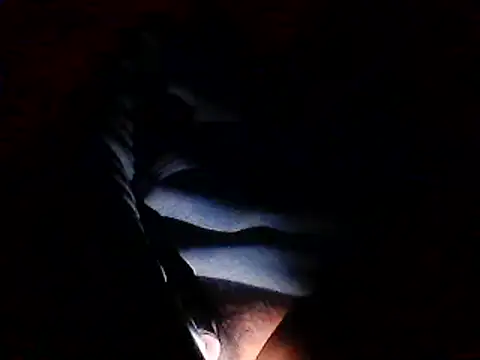 Snapshot of Santihot_33 chatting on January 12, 2025, 10:33 pm Santihot 33 online show from January 12, 2025, 10:33 pm