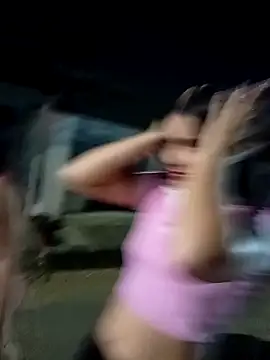 the queen of street online show from January 22, 2025, 1:20 am