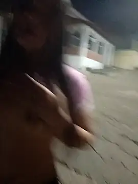 the queen of street online show from January 22, 2025, 4:23 am