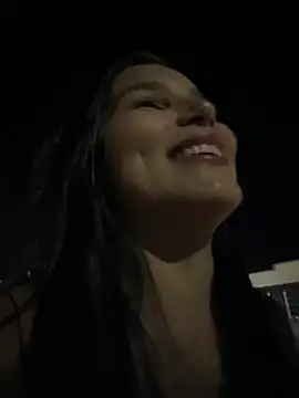 the queen of street online show from February 6, 2026, 3:00 am