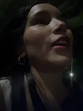 the queen of street online show from March 3, 2026, 3:23 am