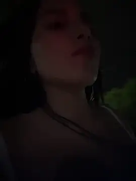 the queen of street online show from March 7, 2026, 3:03 am