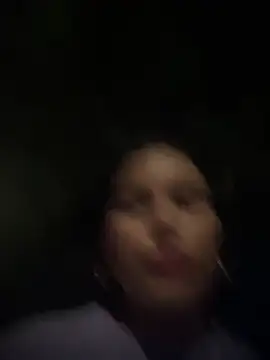 the queen of street online show from March 8, 2026, 3:32 am