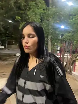 the queen of street online show from March 10, 2026, 4:06 am