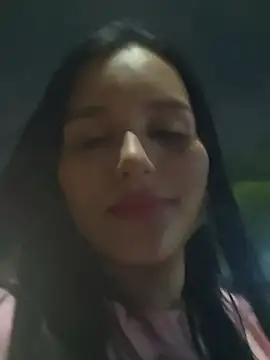 the queen of street online show from March 27, 2026, 3:34 am