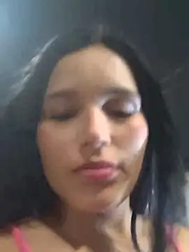 the queen of street online show from April 1, 2026, 2:34 am