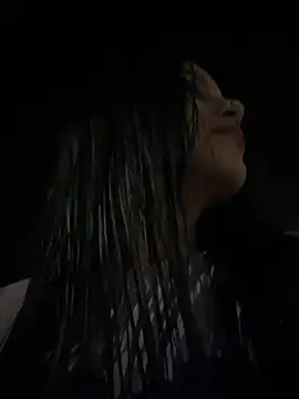 the queen of street online show from April 12, 2026, 3:11 am