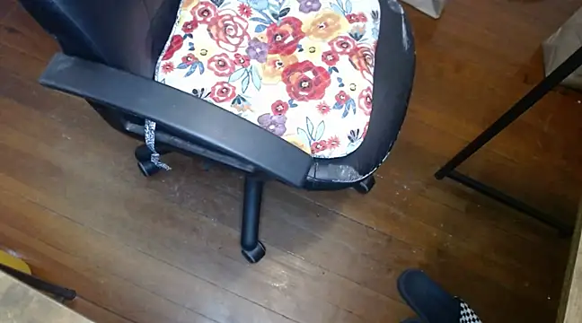 Snapshot of marcof8in chatting on February 14, 2025, 8:31 am marcof8in online show from February 14, 2025, 8:31 am