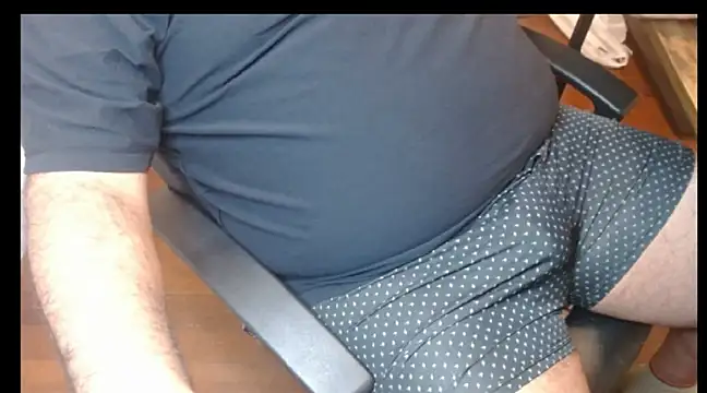 Snapshot of marcof8in chatting on February 19, 2025, 4:55 am marcof8in online show from February 19, 2025, 4:55 am