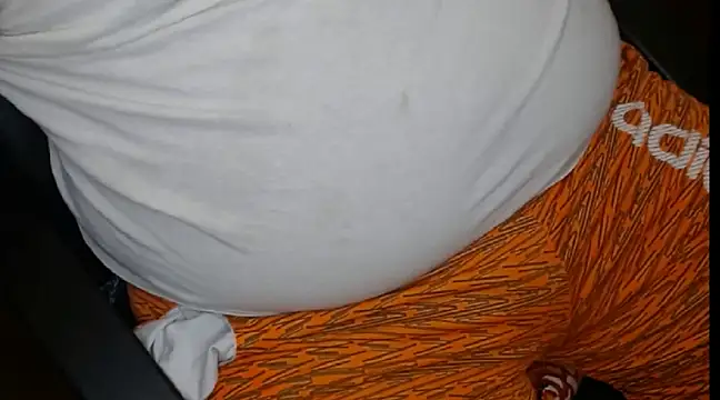 Snapshot of marcof8in chatting on March 1, 2025, 8:21 pm marcof8in online show from March 1, 2025, 8:21 pm