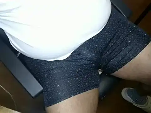 Snapshot of marcof8in chatting on March 5, 2025, 10:55 am marcof8in online show from March 5, 2025, 10:55 am