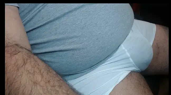 Snapshot of marcof8in chatting on March 18, 2025, 1:32 am marcof8in online show from March 18, 2025, 1:32 am