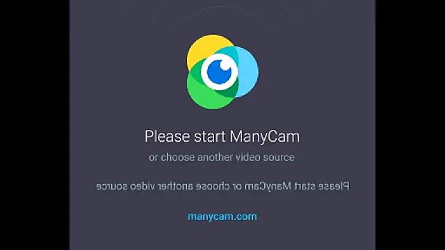 Snapshot of marcof8in chatting on September 27, 2025, 10:20 am marcof8in online show from September 27, 2025, 10:20 am