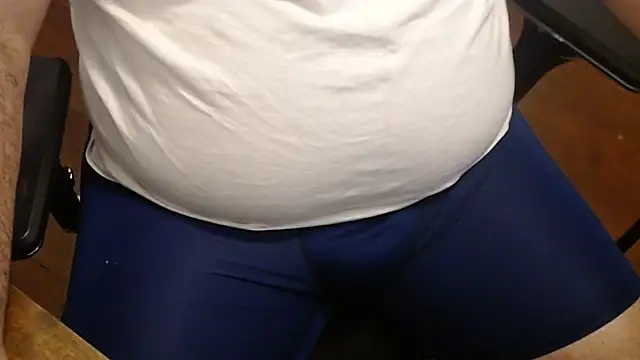 marcof8in online show from February 25, 2026, 11:09 am