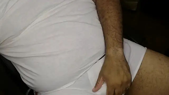 marcof8in online show from March 25, 2026, 9:54 pm