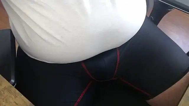 marcof8in online show from April 11, 2026, 10:52 am