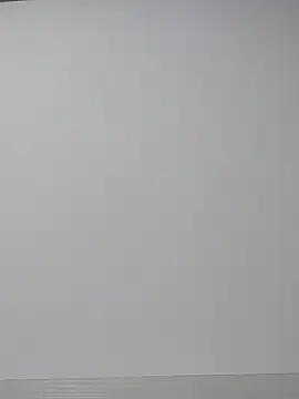 Bigshashasexy online show from April 30, 2026, 7:25 am