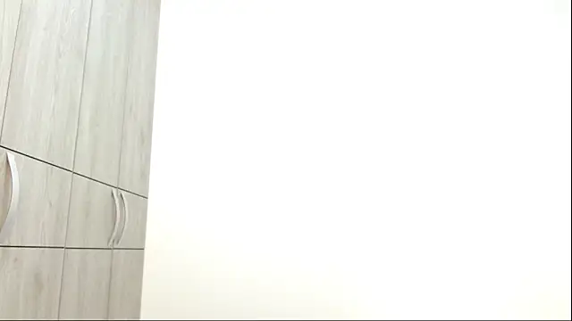 lonelydick2002 online show from January 20, 2025, 12:39 pm