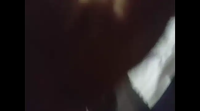 KaleuSC online show from February 5, 2025, 10:08 am