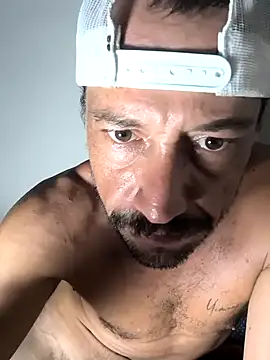 KaleuSC online show from January 16, 2026, 6:28 am