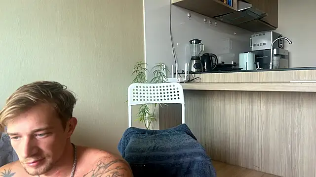 Snapshot of YourMarsLove chatting on January 25, 2025, 2:04 am YourMarsLove online show from January 25, 2025, 2:04 am