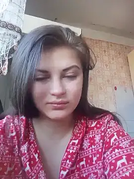 Lauren Amabel online show from March 8, 2026, 7:12 am