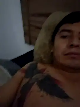 ricgove online show from January 5, 2025, 10:32 am