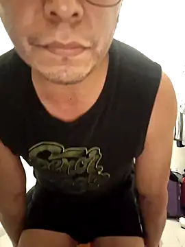 ricgove online show from January 6, 2025, 6:14 am