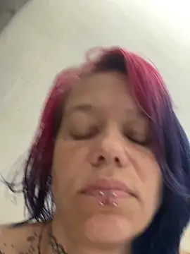 trashbrat online show from May 15, 2026, 4:58 pm