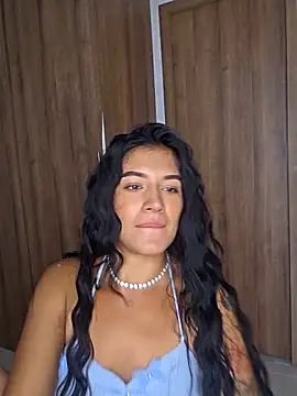 Siempre-locos69 online show from March 10, 2026, 4:12 pm