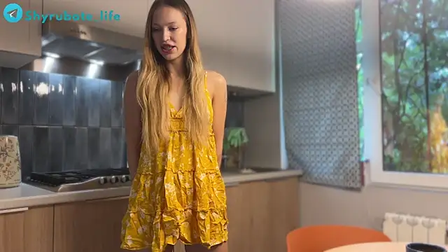 Shyrubate online show from June 1, 2026, 7:21 am
