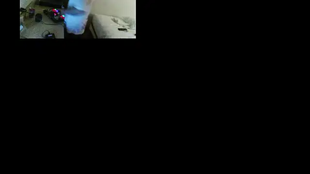 justthetip4209 online show from February 21, 2025, 10:28 am