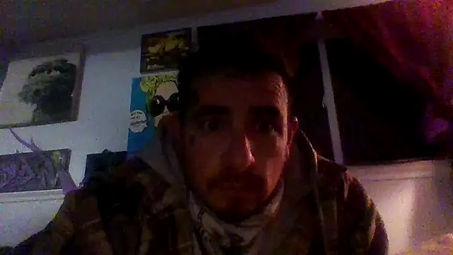 justthetip4209 online show from May 20, 2026, 5:24 am