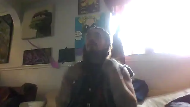 justthetip4209 online show from May 20, 2026, 5:30 pm