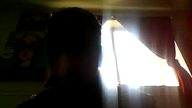 justthetip4209 online show from May 22, 2026, 5:29 pm