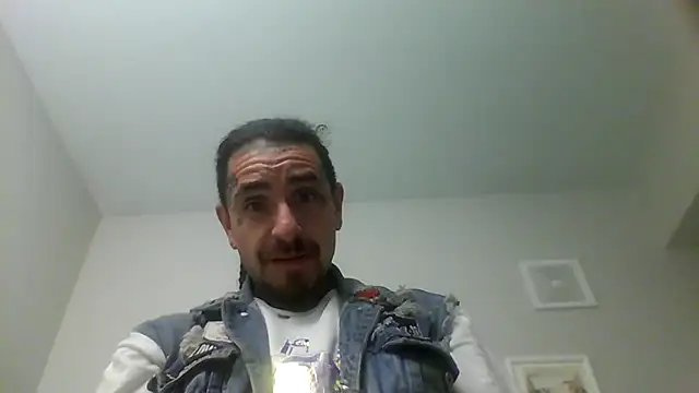 justthetip4209 online show from May 27, 2026, 6:05 pm