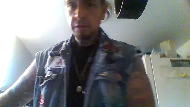 justthetip4209 online show from May 29, 2026, 8:51 pm