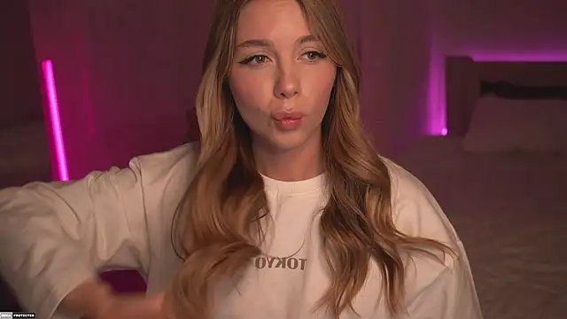 Tokyo N online show from February 21, 2025, 9:00 pm