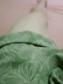 curtindo-muito82 online show from February 11, 2026, 12:26 am