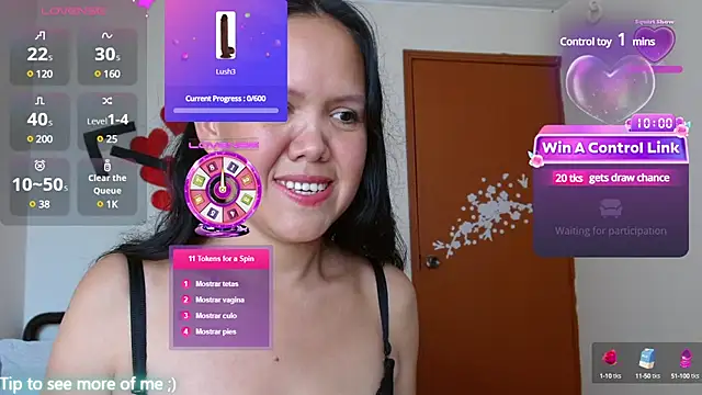 Snapshot of marilynbeautifullyhairy chatting on January 9, 2025, 7:08 pm marilynbeautifullyhairy online show from January 9, 2025, 7:08 pm