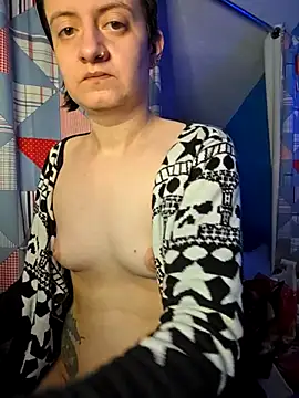 Chess  online show from December 5, 2025, 8:49 pm