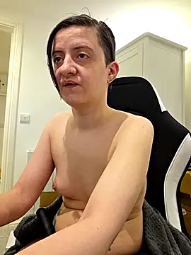 Chess  online show from March 22, 2026, 9:07 pm