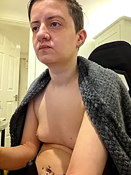 Chess  online show from March 28, 2026, 9:36 pm