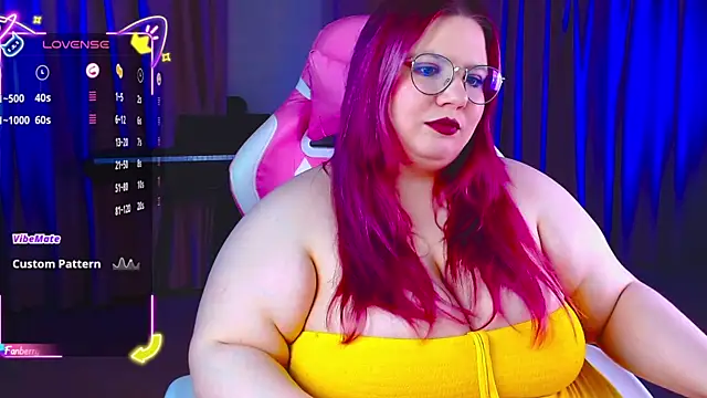 Ariakashi online show from September 13, 2025, 6:24 am