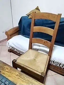 RawMiss online show from February 1, 2025, 3:08 am