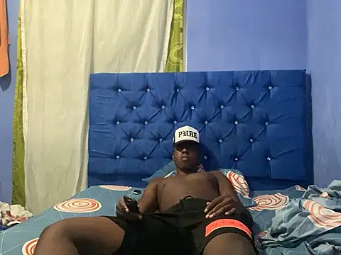 Snapshot of jasehdwayne1 chatting on March 1, 2025, 3:32 am jasehdwayne1 online show from March 1, 2025, 3:32 am