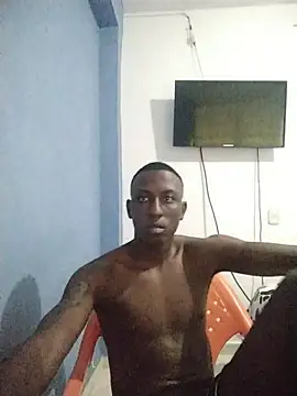 Snapshot of jasehdwayne1 chatting on October 28, 2025, 9:06 pm jasehdwayne1 online show from October 28, 2025, 9:06 pm