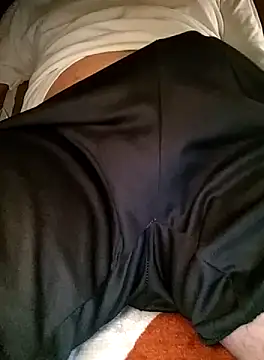 JOconeill online show from October 1, 2025, 2:28 am