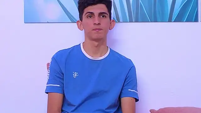 Ana and Leo online show from September 9, 2025, 12:05 pm