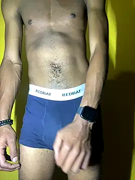 triplebeast online show from October 5, 2025, 4:49 pm